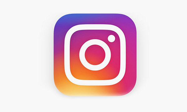 Νέες μεγάλες αλλαγές για την εφαρμογή του Instagram - Φωτογραφία 1