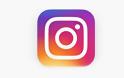 Νέες μεγάλες αλλαγές για την εφαρμογή του Instagram