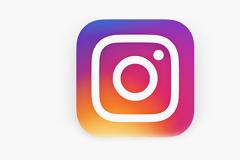 Νέες μεγάλες αλλαγές για την εφαρμογή του Instagram