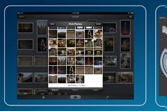 Safety Photo+Video : ApopStore free today ....το χρηματοκιβώτιο με τις εικόνες και τα video σας