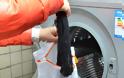 Έτσι δεν θα ξαναχάσετε ποτέ  τις κάλτσες σας στο πλυντήριο [photos] - Φωτογραφία 4