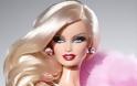 11 άγνωστες πληροφορίες για την Barbie