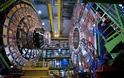 Ξεκινά πάλι τη λειτουργία του ο μεγάλος επιταχυντής του CERN