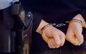 Συνελήφθη 39χρονος ημεδαπός για ένοπλες ληστείες σε καταστήματα στην περιοχή του Πειραιά