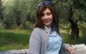 Πάτρα: Έσβησε για πάντα το χαμόγελο της Δέσποινας Κοσμά - Η νεαρή φοιτήτρια πάλεψε έξι χρόνια αλλά δεν άντεξε