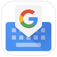 Gboard : Το νέο πληκτρολόγιο της Google που θα λατρέψετε - Φωτογραφία 1