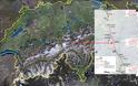 Εγκαινιάζεται το υπερ-τούνελ της Ελβετίας - Ταξίδι 57 χλμ. στα «σπλάχνα» των Άλπεων