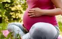 Έρευνα: Αυτό που όλες οι έγκυες πρέπει να γνωρίζουν