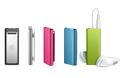 Το πιο ακριβό iPod Shuffle 3 είναι διαθέσιμο στο Ebay