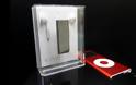 Το πιο ακριβό iPod Shuffle 3 είναι διαθέσιμο στο Ebay - Φωτογραφία 2