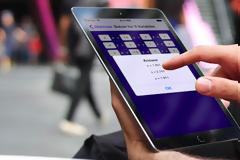 Algebra Pro: Ένα εργαλείο για τους μαθητές δωρεάν για σήμερα