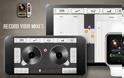 DJ Mixer - Party Music :AppStore new free... απογειώστε τις μουσικές σας ικανότητες