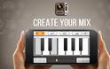 DJ Mixer - Party Music :AppStore new free... απογειώστε τις μουσικές σας ικανότητες - Φωτογραφία 3