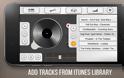 DJ Mixer - Party Music :AppStore new free... απογειώστε τις μουσικές σας ικανότητες - Φωτογραφία 5
