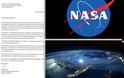 ΓΙΑΝΝΕΝΑ - Σε διαστημική κατασκήνωση της NASA θα βρεθεί μαθητής της Α' τάξης του 10ου Γυμνασίου - Φωτογραφία 1
