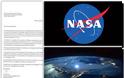 ΓΙΑΝΝΕΝΑ - Σε διαστημική κατασκήνωση της NASA θα βρεθεί μαθητής της Α' τάξης του 10ου Γυμνασίου - Φωτογραφία 2