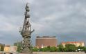 AYTO είναι το μεγαλύτερο άγαλμα στην Ευρώπη... [photos] - Φωτογραφία 6