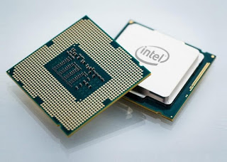 9 Skylake CPU προσθέτει στο lineup της η Intel - Φωτογραφία 1