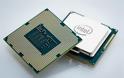 9 Skylake CPU προσθέτει στο lineup της η Intel