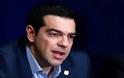 Σήμερα συνεδριάζει η Πολιτική Γραμματεία του ΣΥΡΙΖΑ με τον Αλέξη Τσίπρα