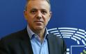 Παρεμβάσεις Κ. Μαυρίδη για ελευθεροποίηση της βίζας για Τουρκία στην Ολομέλεια του ΕΚ