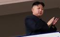 Θα πάθετε πλάκα! Πώς είναι ΠΡΑΓΜΑΤΙΚΑ ο Kim Jong Un χωρίς ρετούς; [photo]