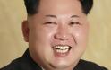 Θα πάθετε πλάκα! Πώς είναι ΠΡΑΓΜΑΤΙΚΑ ο Kim Jong Un χωρίς ρετούς; [photo] - Φωτογραφία 2