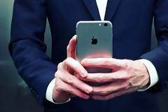 Ανέβηκαν εικόνες στο Instgram με το iphone 7