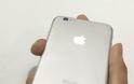 Ανέβηκαν εικόνες στο Instgram με το iphone 7 - Φωτογραφία 3