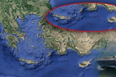 Ρεσιτάλ προκλήσεων