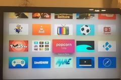 Πως να βάλετε εφαρμογές του Cydia στο Apple TV σας χωρίς jailbreak