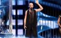 Eurovision: Πετάνε εκτός την Κύπρο παραμονή του τελικού; Τι συνέβη; [photos+video] - Φωτογραφία 1