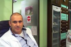Όλα όσα πρέπει να ξέρετε για το νέο Ασφαλιστικό - Φορολογικό Μια ανάλυση από τον Πάνο Ζαρογουλίδη