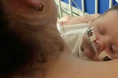 ΞΟΔΕΨΑΝ χιλιάδες για την κηδεία των μωρών τους-Τους πήραν όσα δεν πρόλαβαν γιατί έφυγαν νωρίς [photos]