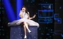 Eurovision: Προηγμένη τεχνολογία και πολύχρωμη μουσική! - Φωτογραφία 4