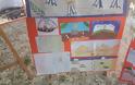 Επίσκεψη ΑΝΥΕΘΑ Δημήτρη Βίτσα στα οχυρά Ρούπελ και Ιστίμπεη - Φωτογραφία 9