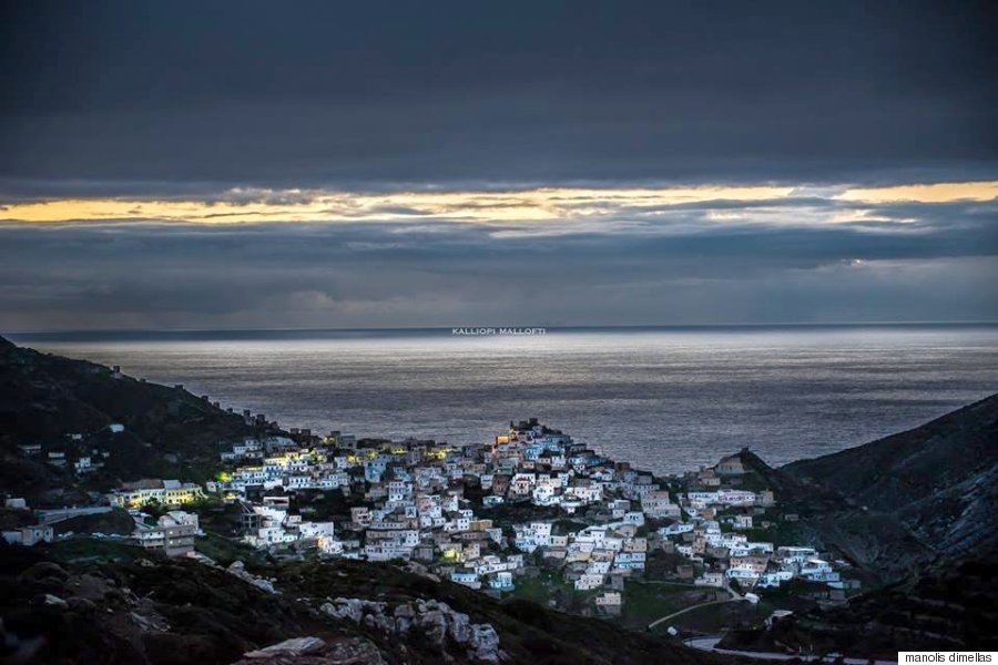 Ο καραβομαραγκός Αναστασιάδης [photos] - Φωτογραφία 3