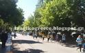 Ημιμαραθώνιος Run Greece στην Καστοριά [photos] - Φωτογραφία 10