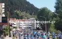 Ημιμαραθώνιος Run Greece στην Καστοριά [photos] - Φωτογραφία 2