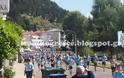 Ημιμαραθώνιος Run Greece στην Καστοριά [photos] - Φωτογραφία 4