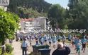 Ημιμαραθώνιος Run Greece στην Καστοριά [photos] - Φωτογραφία 5