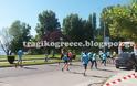 Ημιμαραθώνιος Run Greece στην Καστοριά [photos] - Φωτογραφία 6