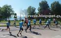 Ημιμαραθώνιος Run Greece στην Καστοριά [photos] - Φωτογραφία 7