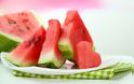 Η δίαιτα με το καρπούζι: Πώς μπορείτε να χάσετε 5 κιλά σε 7 μέρες τρώγοντας το αγαπημένο σας φρούτο;