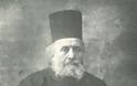 8409 - Μοναχός Κάνδιδος Ξηροποταμηνός (1856 - 15 Μαΐου 1916)
