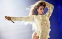 Η Beyonce εμφανίστηκε πιο εκρηκτική από ποτέ! [photos] - Φωτογραφία 3