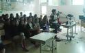 Γιάννενα: Πρωτοποριακό Πρόγραμμα Τηλεκπαίδευσης στο Αρσάκειο Δημοτικό Σχολείο Ιωαννίνων
