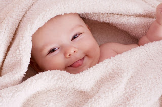 20 πράγματα που σίγουρα δεν ξέρατε για τα μωρά! - Φωτογραφία 1