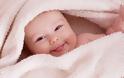 20 πράγματα που σίγουρα δεν ξέρατε για τα μωρά!
