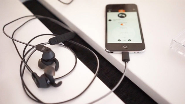 Τι ακουστικά θα περιλαμβάνει το iPhone 7? - Φωτογραφία 2